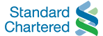 Standard Chartered Bank