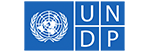 UNDP