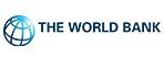 World Bank