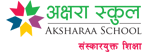 Aksharaa