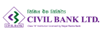 Civil Bank