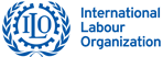 ILO