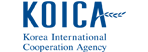 Koica