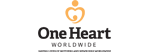 One Heart