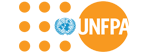 UNFPA