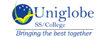 Uniglobe